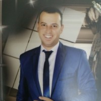 Emad Aljasem