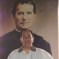 Norberto Hernandez