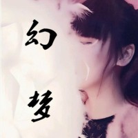 黄开峰