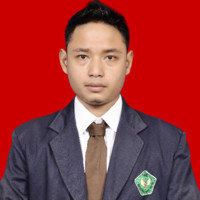Febri Yoga Pratama