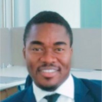 Ola Ayinde