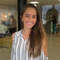 Isabella Giraldelli