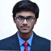Rakibul Hasan
