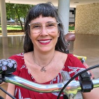 Ana Luiza Carboni
