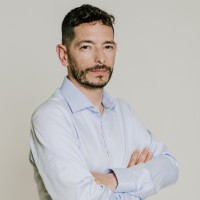 Andrés Morell Chapa