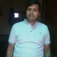 Vijay Kumar