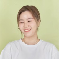 Grishelda Kwek