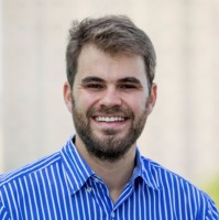 Leonardo Schmidt