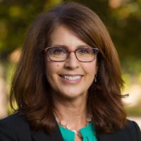 Kathy Acierno Baron