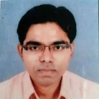 Pushkar Gandhi