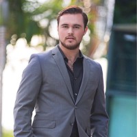 Jake A. Wolfe