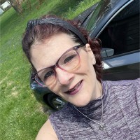 Rebecca Fair