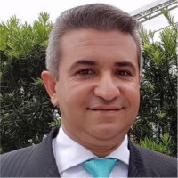Edmilson Nunes Beira