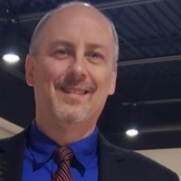 John Schroeder