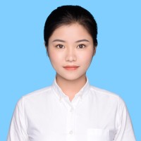 赵元琪