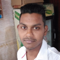 Prem Tatwal