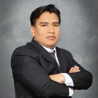 Fredy Novoa