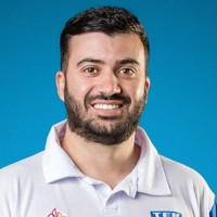 Tiago Silva
