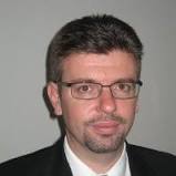 David Poldrugovac