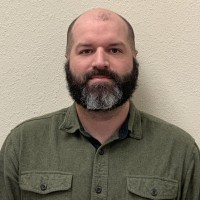 Timothy Travis