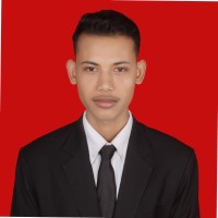 Muhammad Raju