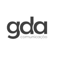 Agência GDA