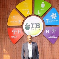 Vn Singh