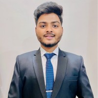 Aditya Bhardwaj