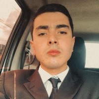 Javier Maldonado