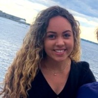 Caroline Fishbein