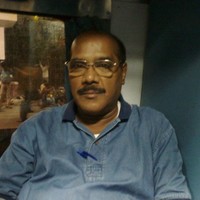 Pankaj Karmakar