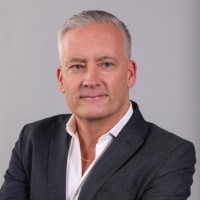 Ulf Gåhlin