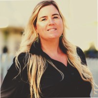 Hilde Janssen