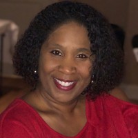 Deidra Tanks