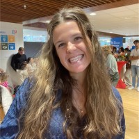 Marieke de Vor