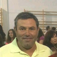 Jose Ant Ruiz Perez
