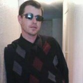 Erik Finklea