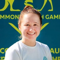 Emily Meaney