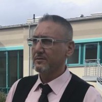 Adem Bozkurt