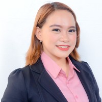Patricia Suoth