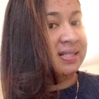 Aida Sarmento