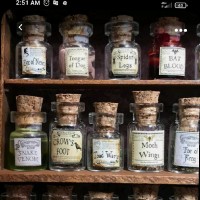 Sofia Tchavtchavadze