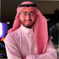 Ayoub Alsaawi