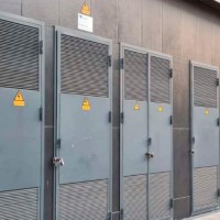 GRAUBOX CENTRES DE TRANSFORMACIO