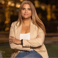 Kathy Ortiz