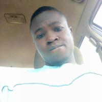 Olayinka Rasheed