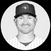 Ricky Meinhold