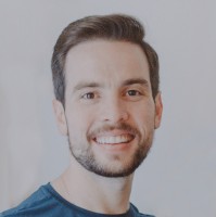 Pedro Gregory