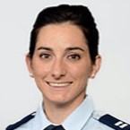 Sabrina Silver, DO, CAQSM