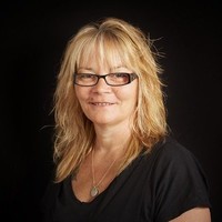 Corinne Rolez
